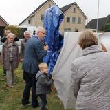 Barlo, basisschool 110 jaar, nieuw logo, 1 november 2016 034.jpg